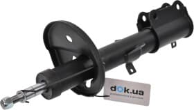 Стойка амортизатора