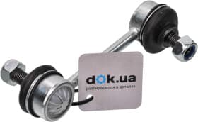 Стійка стабілізатора