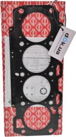 Прокладка ГБЦ