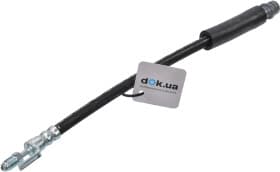 Тормозной шланг