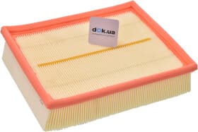 Повітряний фільтр