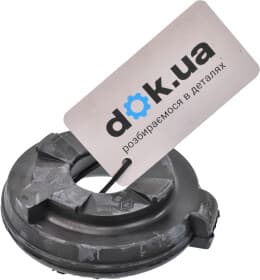 Тарелка пружины Renault / Dacia 7700416162