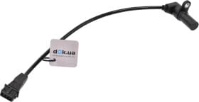 Датчик положения коленвала General Motors 25198942