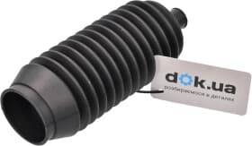 Пыльник рулевой рейки Пыльник рулевой рейки