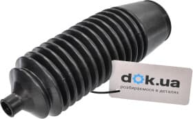 Пыльник рулевой рейки Пыльник рулевой рейки