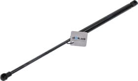 Газовый упор багажника