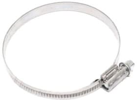 Хомут Norma rasmussen 60809w2 червячный 60-80 мм сталь W2 1 шт