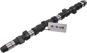 Распредвал