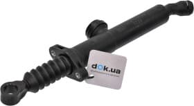 Главный цилиндр сцепления