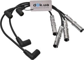 Провод зажигания Vika 99050115401