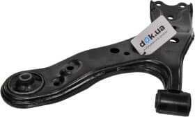 Важіль підвіски