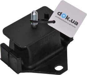 Подушка двигателя