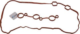 Комплект прокладок клапанной крышки Комплект прокладок клапанной крышки