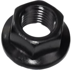 Комплект (опора + підшипник)