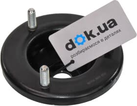 Опора амортизатора