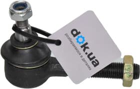 Наконечник рулевой тяги AutoTechteile 1003355