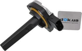 Датчик уровня моторного масла ERA 550882A