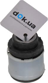 Сайлентблок балки