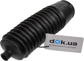 Пыльник рулевой рейки MASUMA MR2400