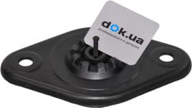 Опора амортизатора Mando mcc010009