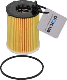 Масляный фильтр Масляный фильтр