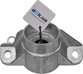 Опора амортизатора