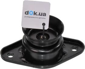 Опора амортизатора