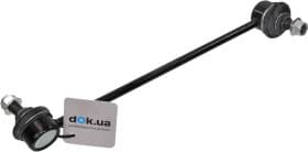 Стойка стабилизатора