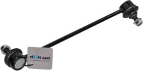 Стойка стабилизатора