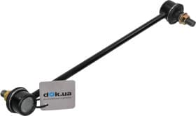 Стойка стабилизатора