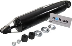 Амортизатор