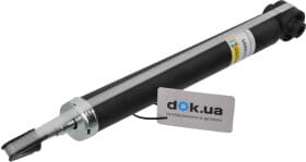 Амортизатор