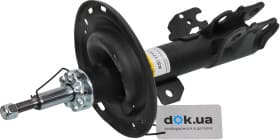 Амортизатор