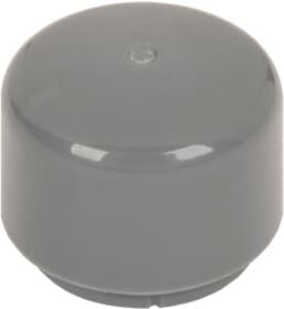 Ударник для молотка Bahco 3625YL-32