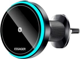 Тримач для телефона Essager EZJCFK-YS01-Z