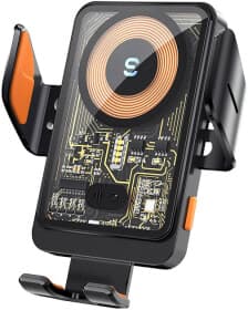 Тримач для телефона Essager EZJWX-JY01-Z