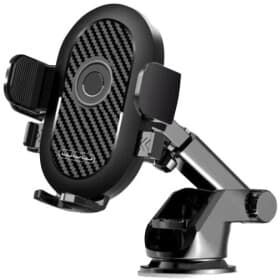 Тримач для телефона WUW WUW-Z32