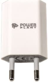 Сетевое зарядное устройство PowerPlant DV00DV5061 5 Вт