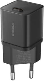 Сетевое зарядное устройство Baseus GaN5S Fast Charger p10162504113-00 30 Вт