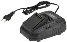 Зарядное устройство для электроинструментов Gardena P4A AL 1830 CV