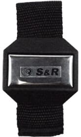 Магнитный браслет для инструментов S&R 290601000