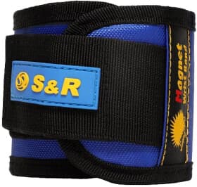 Магнитный браслет для инструментов S&R 290602000