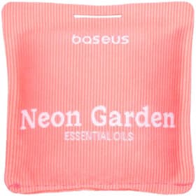 Ароматизатор Baseus Margaret Neon Garden 15