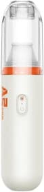 Автопилосос Baseus A2 Pro Car Vacuum Cleaner VCAQ040002