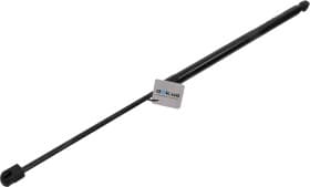 Газовый упор багажника