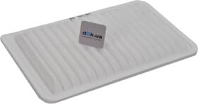 Воздушный фильтр