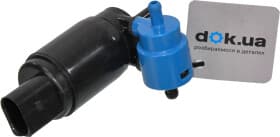 Насос омивача KEMP 77644762