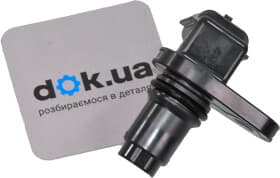 Датчик распредвала Датчик распредвала