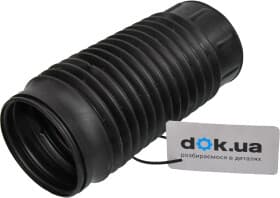 Пыльник амортизатора