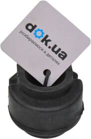 Втулка стабилизатора